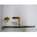 Kohler 500189-BG; ; trip lever assembly; in Brushed Gold; Discontinued Product - B01E69189M